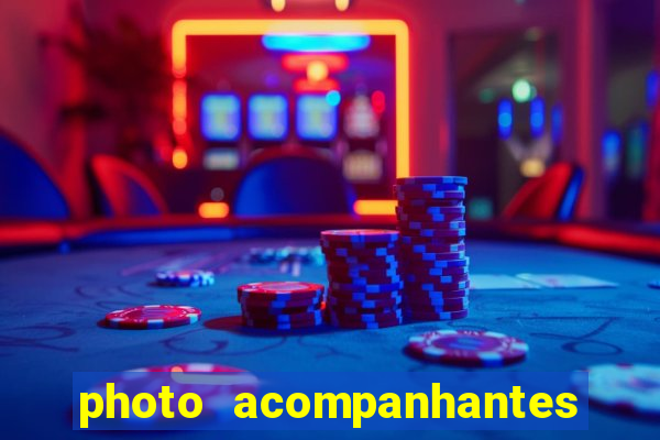 photo acompanhantes em sp